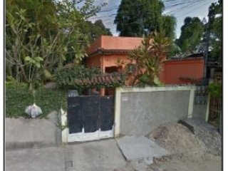 Imagem do imóvel CA81792