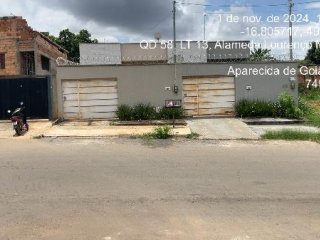 Imagem do imóvel CA91895