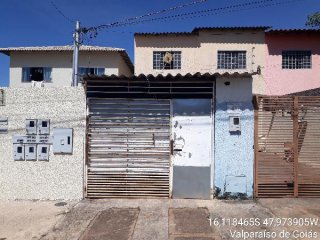 Imagem do imóvel CA39081