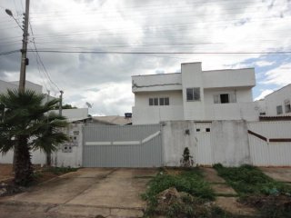 Imagem do imóvel AP25772