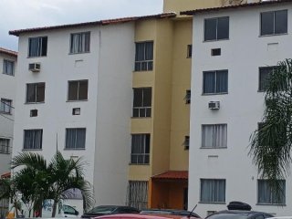 Imagem do imóvel AP65339