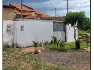 Imagem do imóvel CA96190