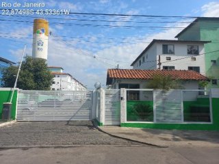 Imagem do imóvel AP27602