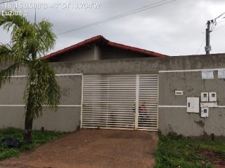 Imagem do imóvel CA94372