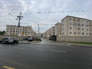 Imagem do imóvel AP07936