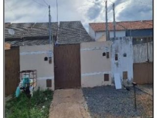 Imagem do imóvel CA57010