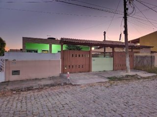 Imagem do imóvel CA59412