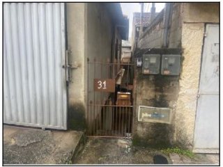 Imagem do imóvel CA79158