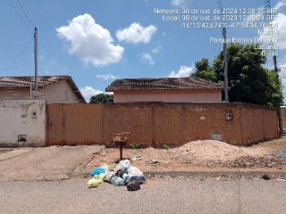 Imagem do imóvel CA14500