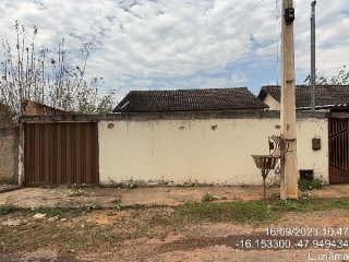 Imagem do imóvel CA53205
