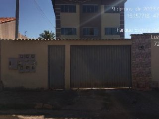 Imagem do imóvel AP64699
