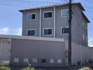 Imagem do imóvel AP03822