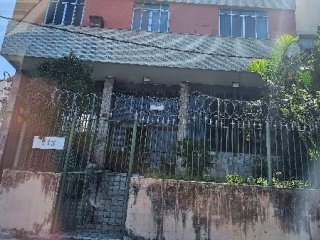 Imagem do imóvel AP65594