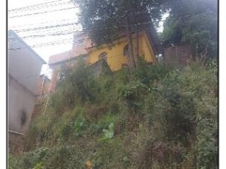 Imagem do imóvel CA46853
