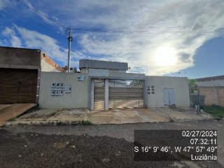 Imagem do imóvel AP94491
