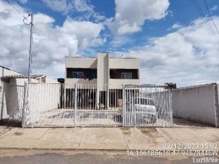 Imagem do imóvel AP53175