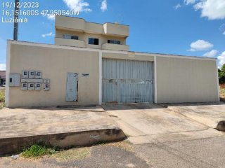 Imagem do imóvel AP97621