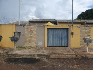 Imagem do imóvel CA91594