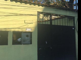 Imagem do imóvel CA99384