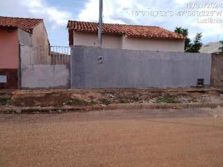 Imagem do imóvel CA39098
