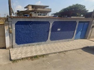 Imagem do imóvel CA56446