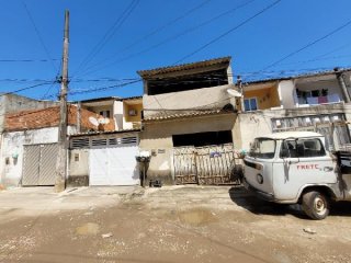 Imagem do imóvel CA08479