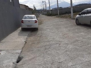Imagem do imóvel CA64689