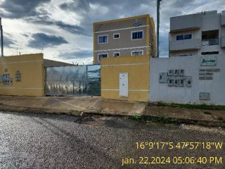 Imagem do imóvel AP56949