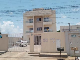 Imagem do imóvel AP25572