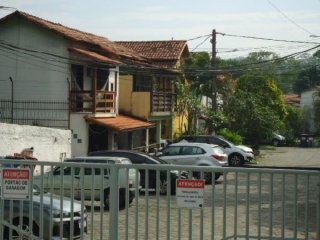 Imagem do imóvel CA11465