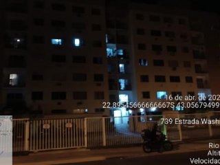 Imagem do imóvel AP01261