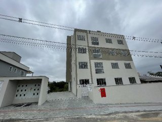 Imagem do imóvel AP92063