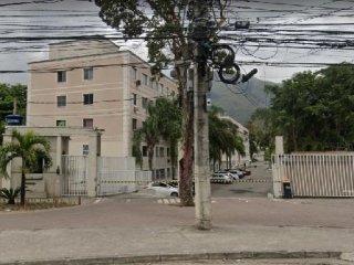 Imagem do imóvel AP54257