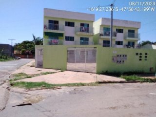 Imagem do imóvel AP68713