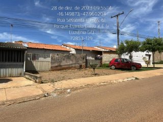 Imagem do imóvel CA83338