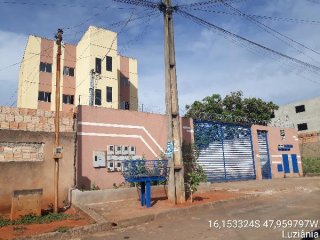 Imagem do imóvel AP97155