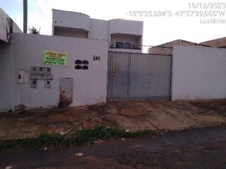 Imagem do imóvel AP92598