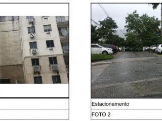 Imagem do imóvel AP86736