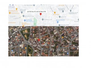 Imagem do imóvel CA32631