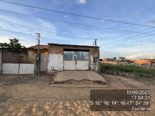 Imagem do imóvel CA63019