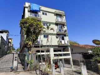 Imagem do imóvel AP90402