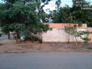 Imagem do imóvel CA92273