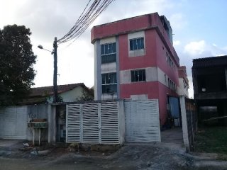 Imagem do imóvel AP83812