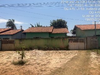 Imagem do imóvel CA41437