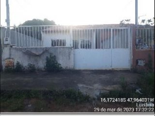 Imagem do imóvel CA16829