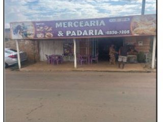 Imagem do imóvel CA43097