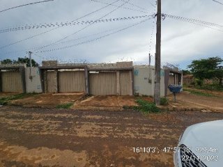 Imagem do imóvel CA68108