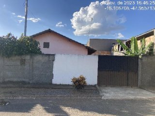 Imagem do imóvel CA05929