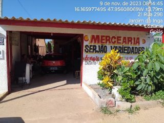 Imagem do imóvel CA81356