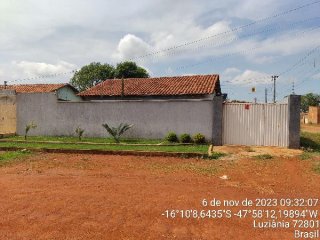 Imagem do imóvel CA20072